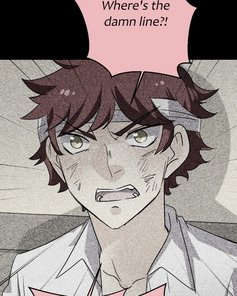 UnOrdinary  Manga Chapter 222 page 70 - 