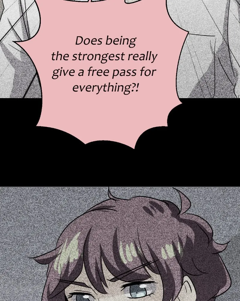 UnOrdinary  Manga Chapter 222 page 71 - 