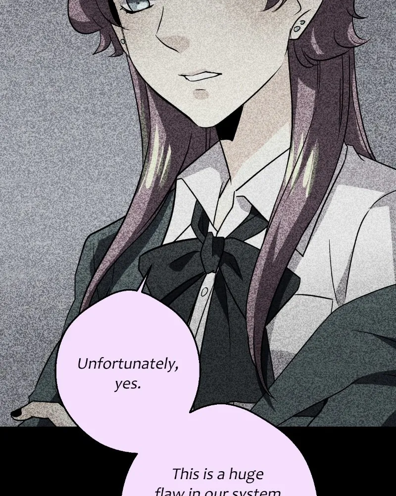 UnOrdinary  Manga Chapter 222 page 72 - 