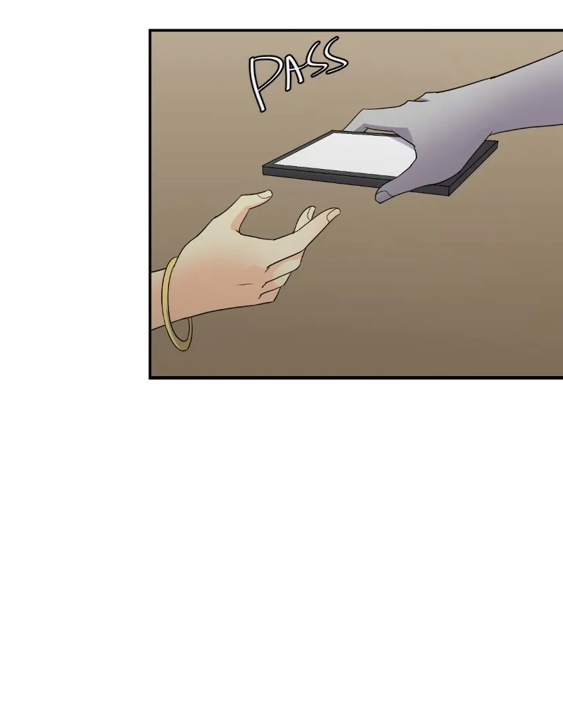UnOrdinary  Manga Chapter 222 page 9 - 