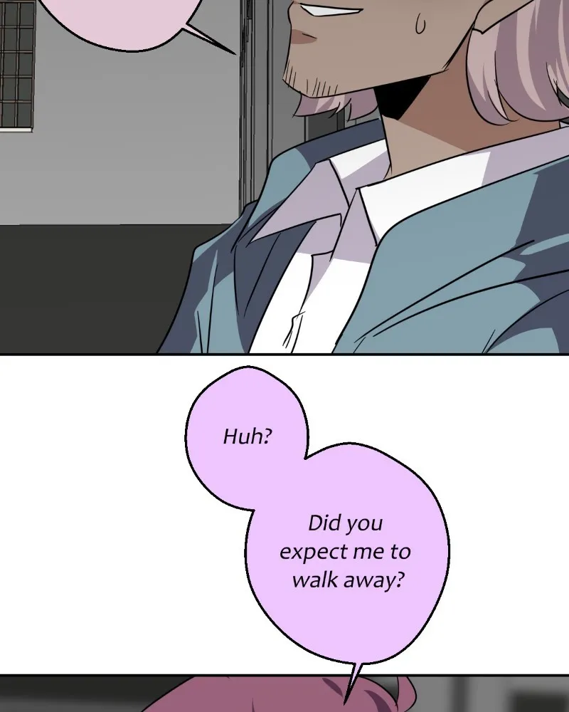 UnOrdinary  Manga Chapter 222 page 84 - 