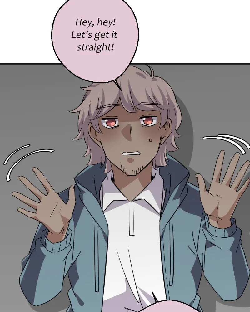 UnOrdinary  Manga Chapter 222 page 86 - 