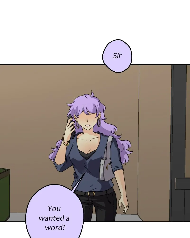UnOrdinary  Manga Chapter 222 page 10 - 