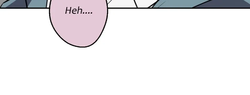 UnOrdinary  Manga Chapter 222 page 95 - 