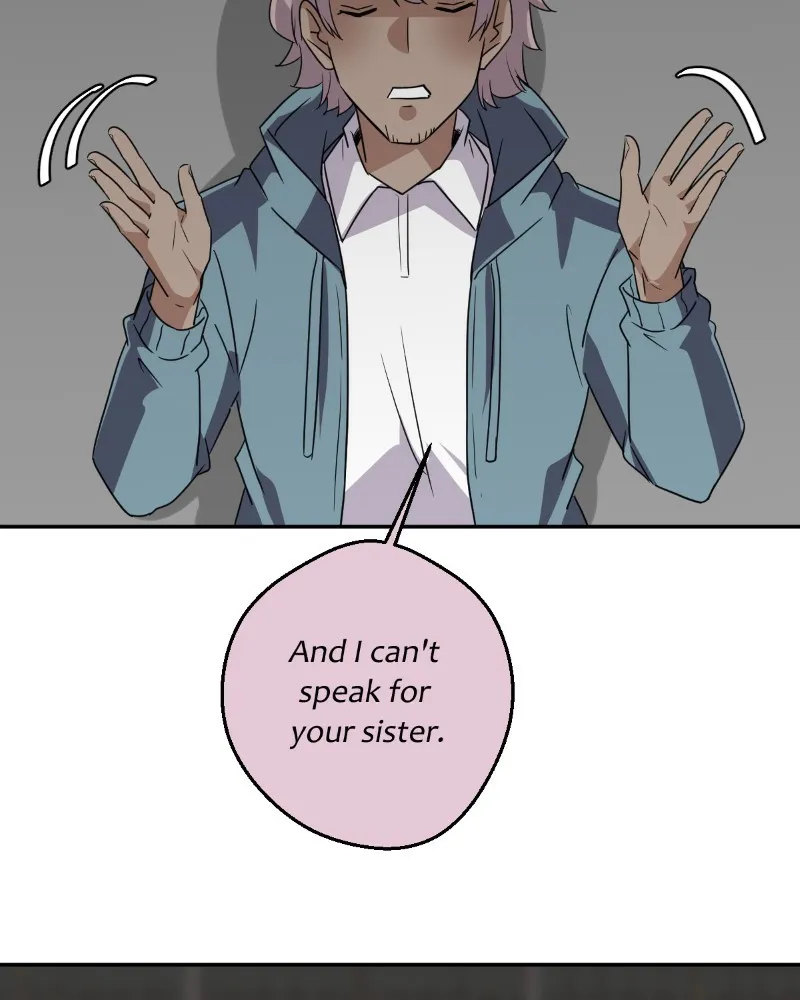 UnOrdinary  Manga Chapter 222 page 98 - 