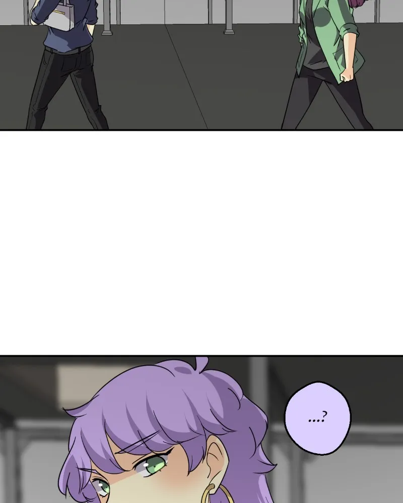 UnOrdinary  Manga Chapter 223 page 102 - 