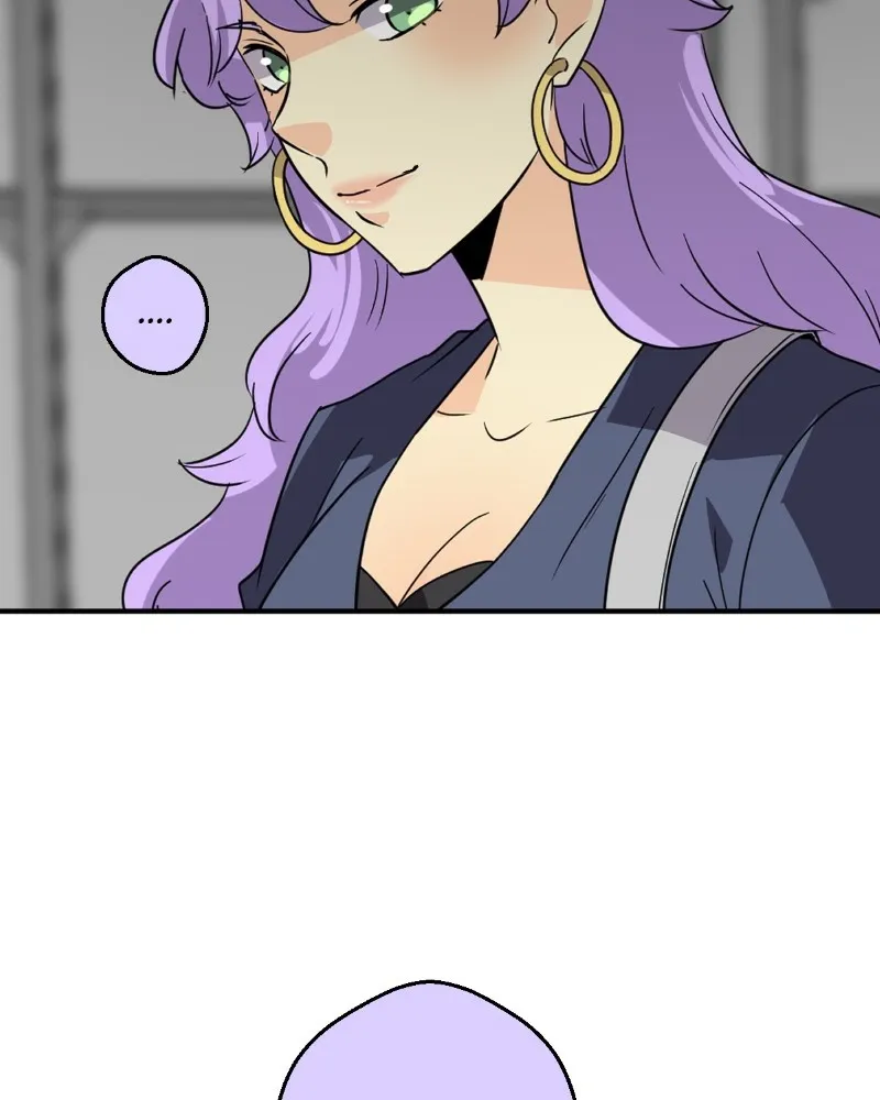 UnOrdinary  Manga Chapter 223 page 107 - 