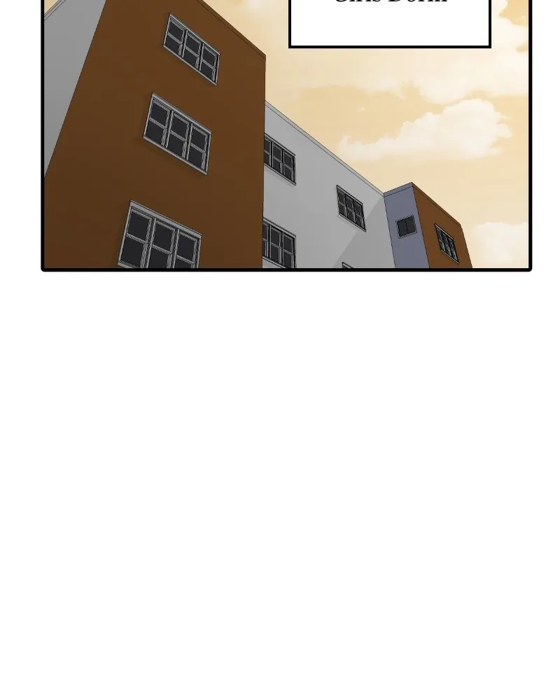UnOrdinary  Manga Chapter 223 page 111 - 