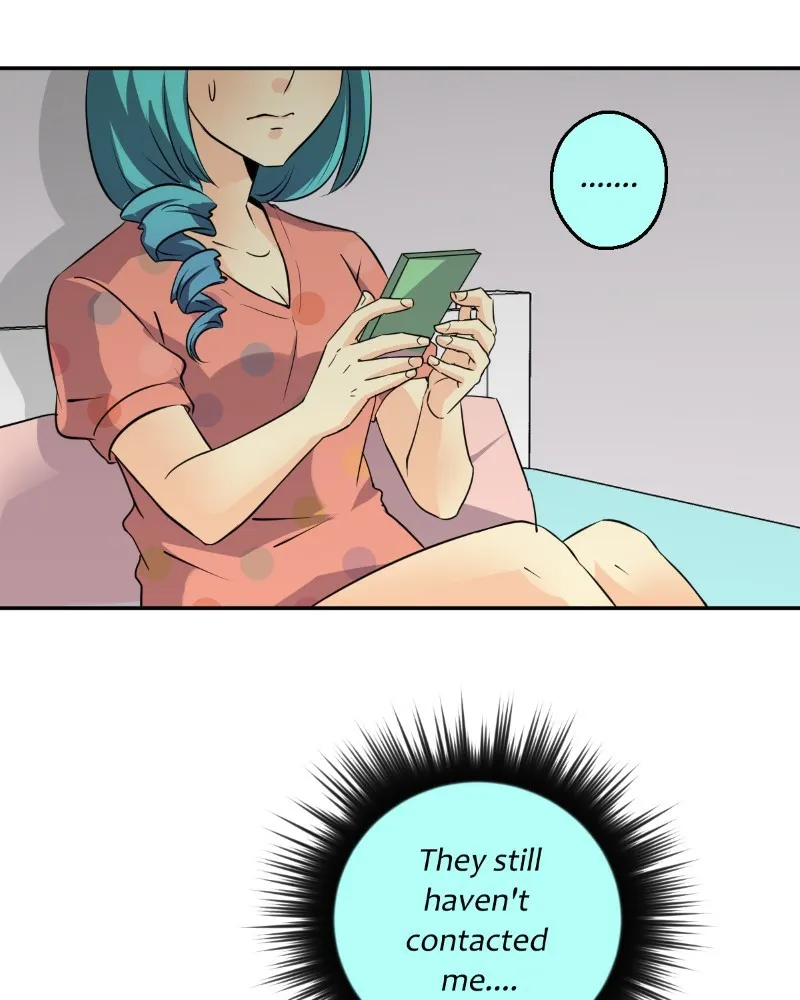 UnOrdinary  Manga Chapter 223 page 112 - 