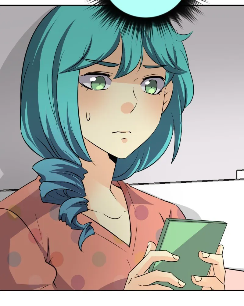 UnOrdinary  Manga Chapter 223 page 113 - 