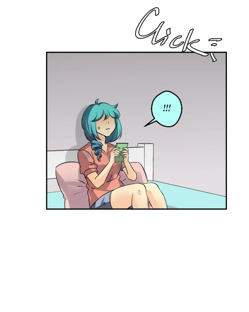 UnOrdinary  Manga Chapter 223 page 115 - 