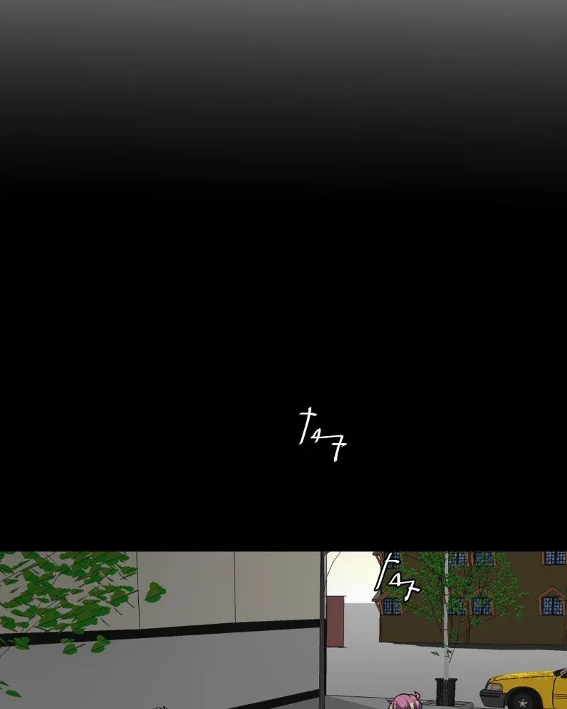 UnOrdinary  Manga Chapter 223 page 121 - 