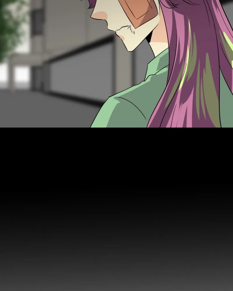 UnOrdinary  Manga Chapter 223 page 127 - 