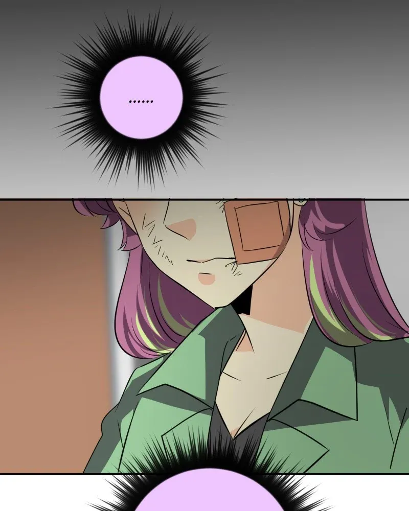UnOrdinary  Manga Chapter 223 page 128 - 