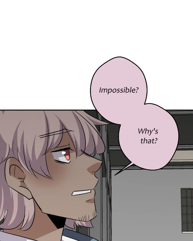 UnOrdinary  Manga Chapter 223 page 14 - 