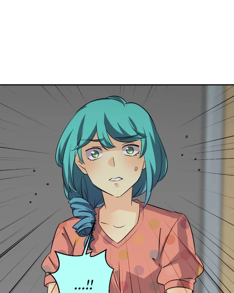 UnOrdinary  Manga Chapter 223 page 133 - 