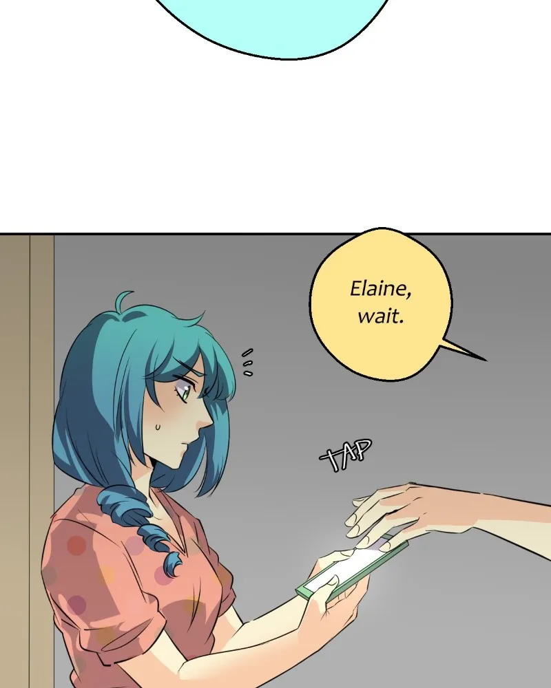 UnOrdinary  Manga Chapter 223 page 139 - 