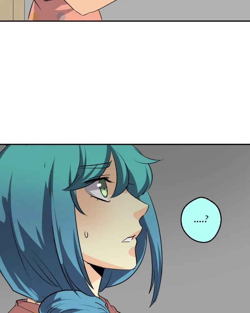 UnOrdinary  Manga Chapter 223 page 140 - 