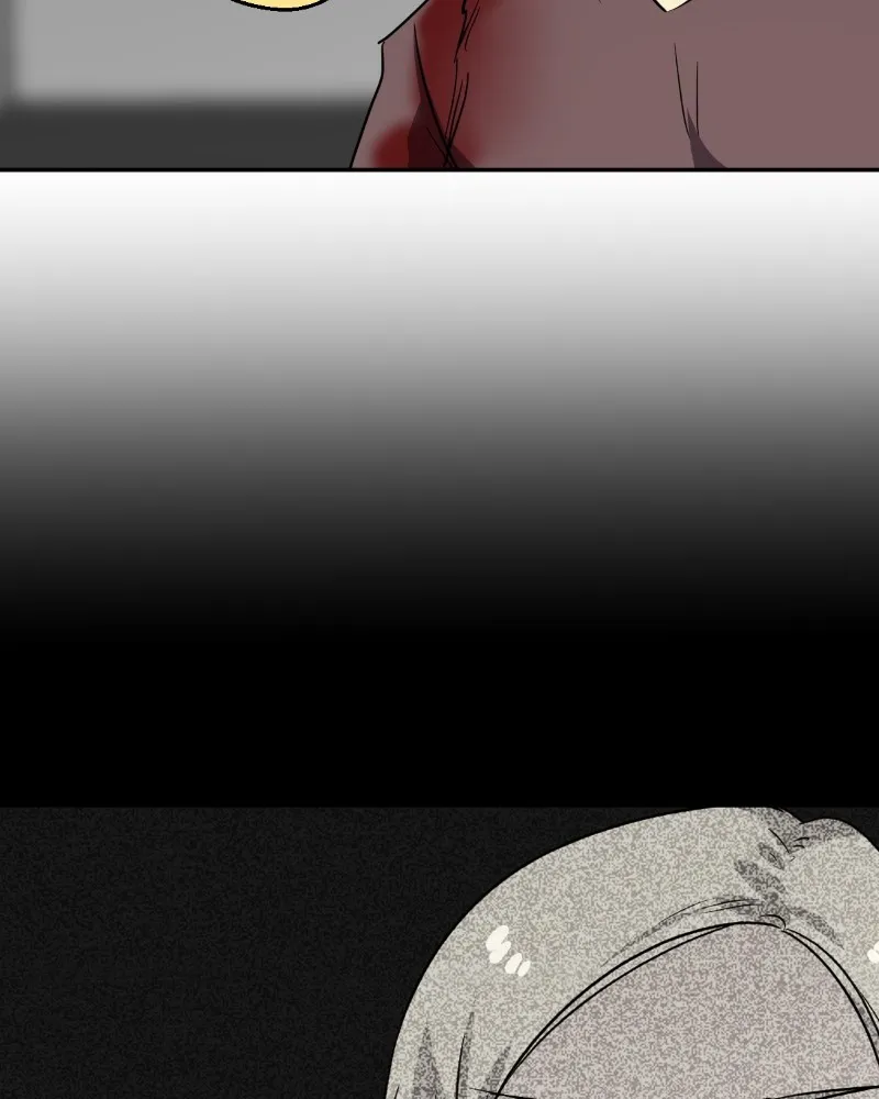 UnOrdinary  Manga Chapter 223 page 19 - 