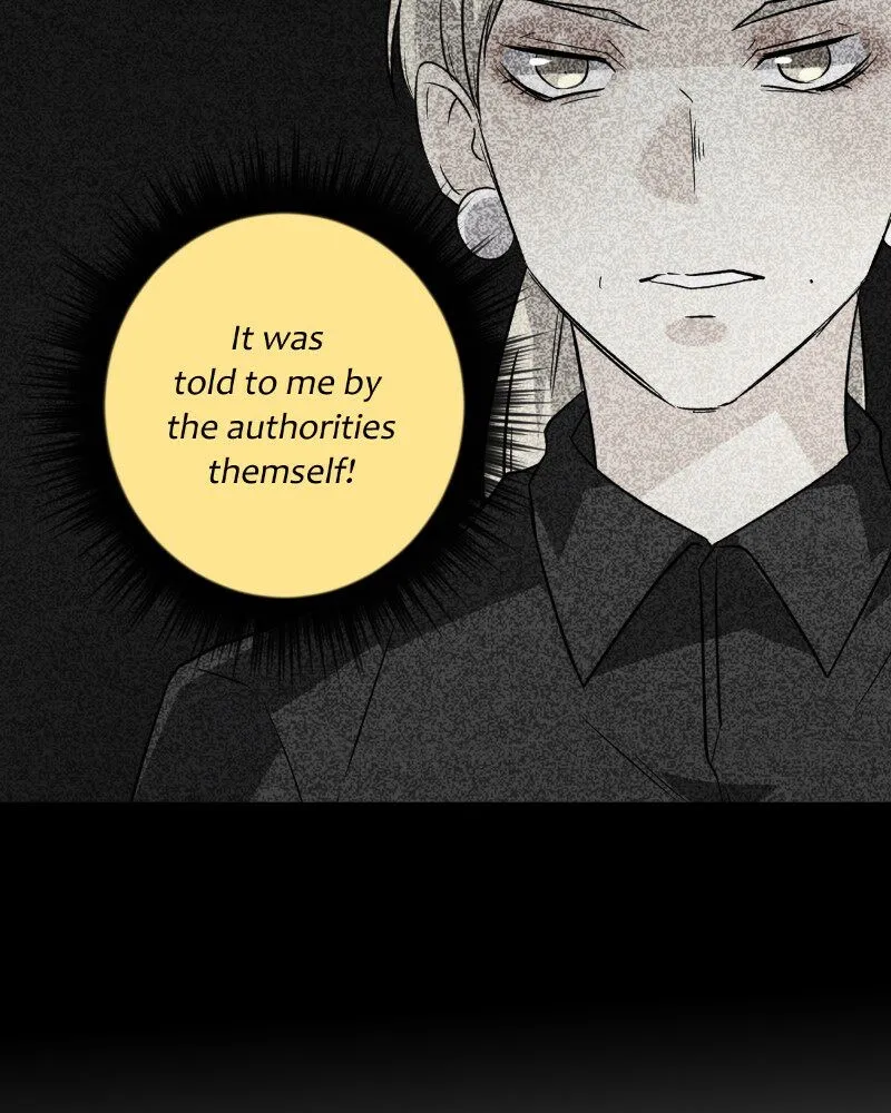 UnOrdinary  Manga Chapter 223 page 20 - 