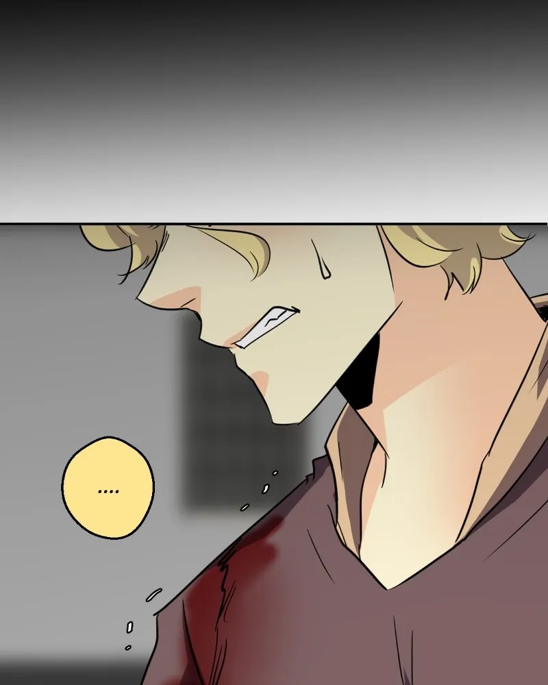 UnOrdinary  Manga Chapter 223 page 21 - 
