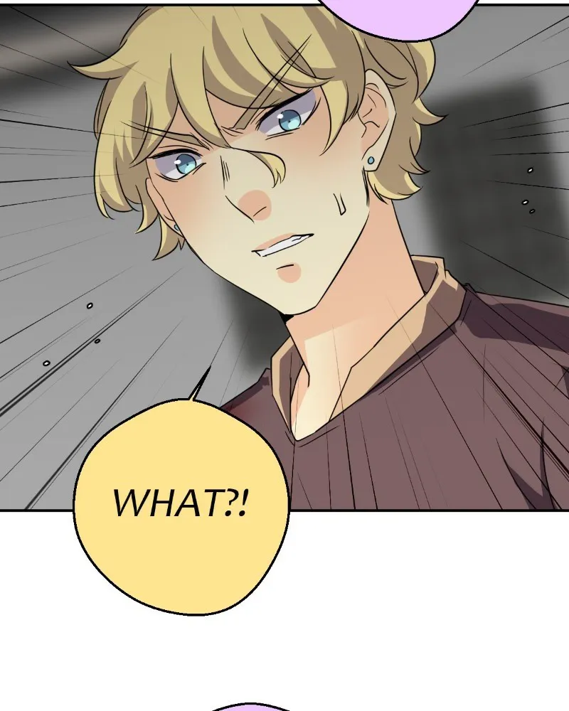 UnOrdinary  Manga Chapter 223 page 25 - 