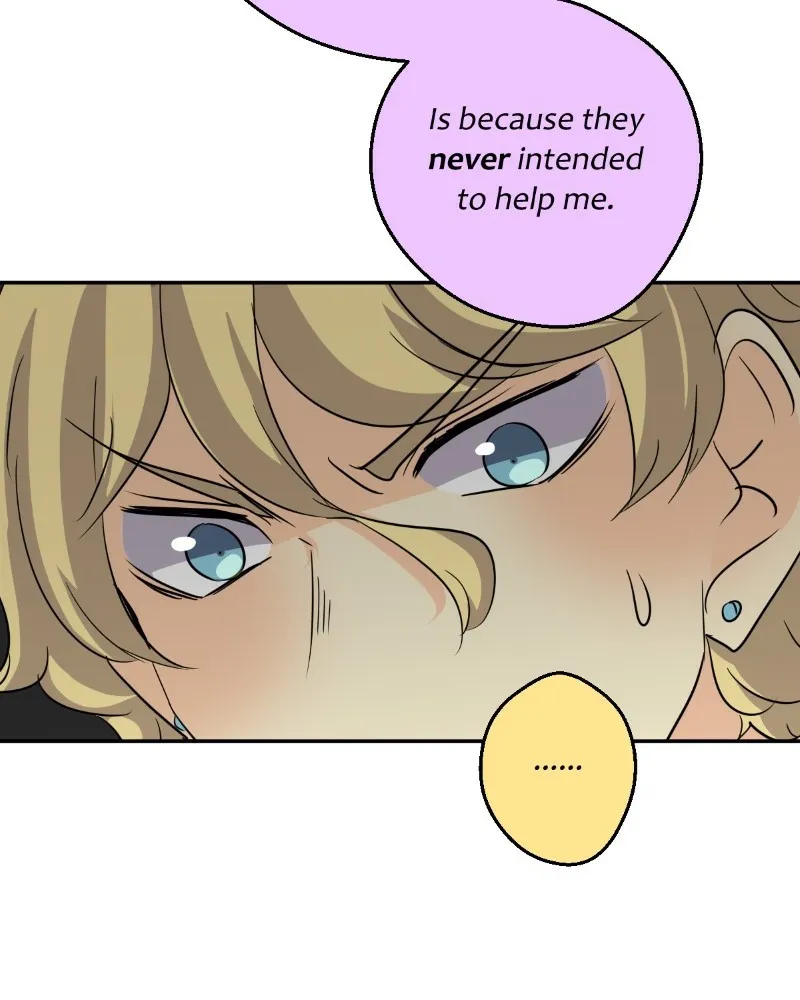 UnOrdinary  Manga Chapter 223 page 29 - 