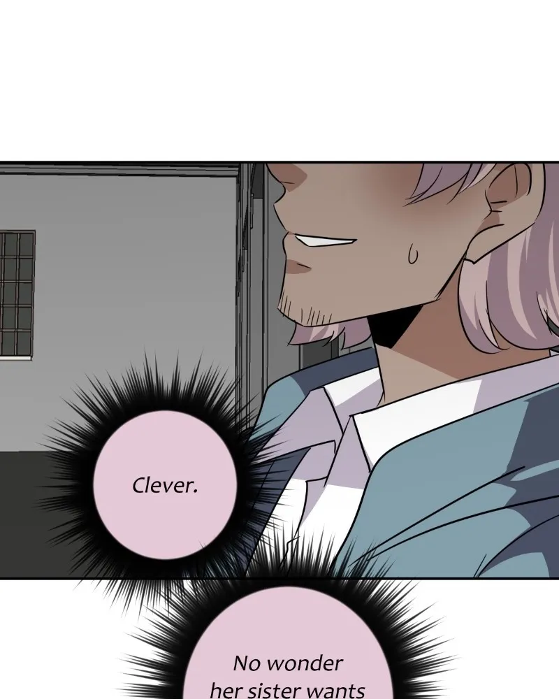 UnOrdinary  Manga Chapter 223 page 33 - 