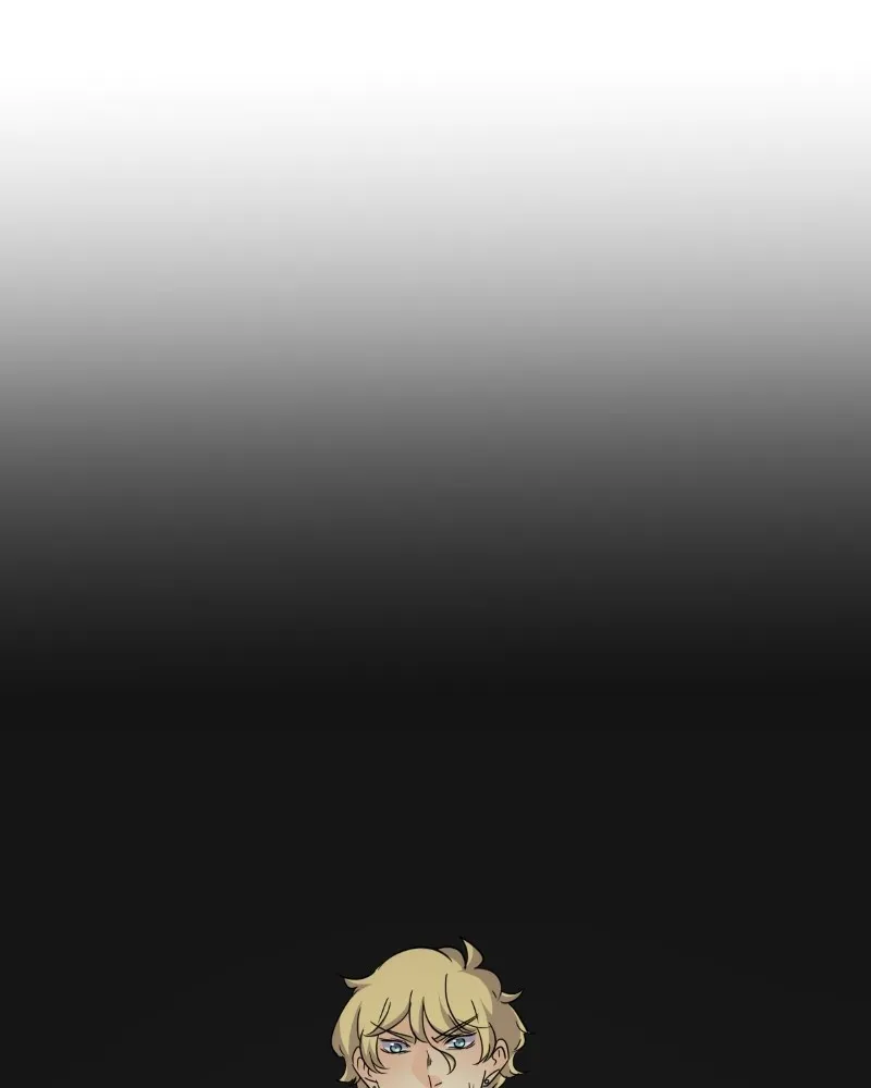 UnOrdinary  Manga Chapter 223 page 35 - 