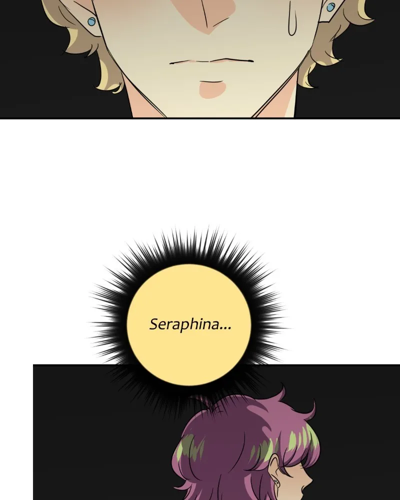 UnOrdinary  Manga Chapter 223 page 38 - 
