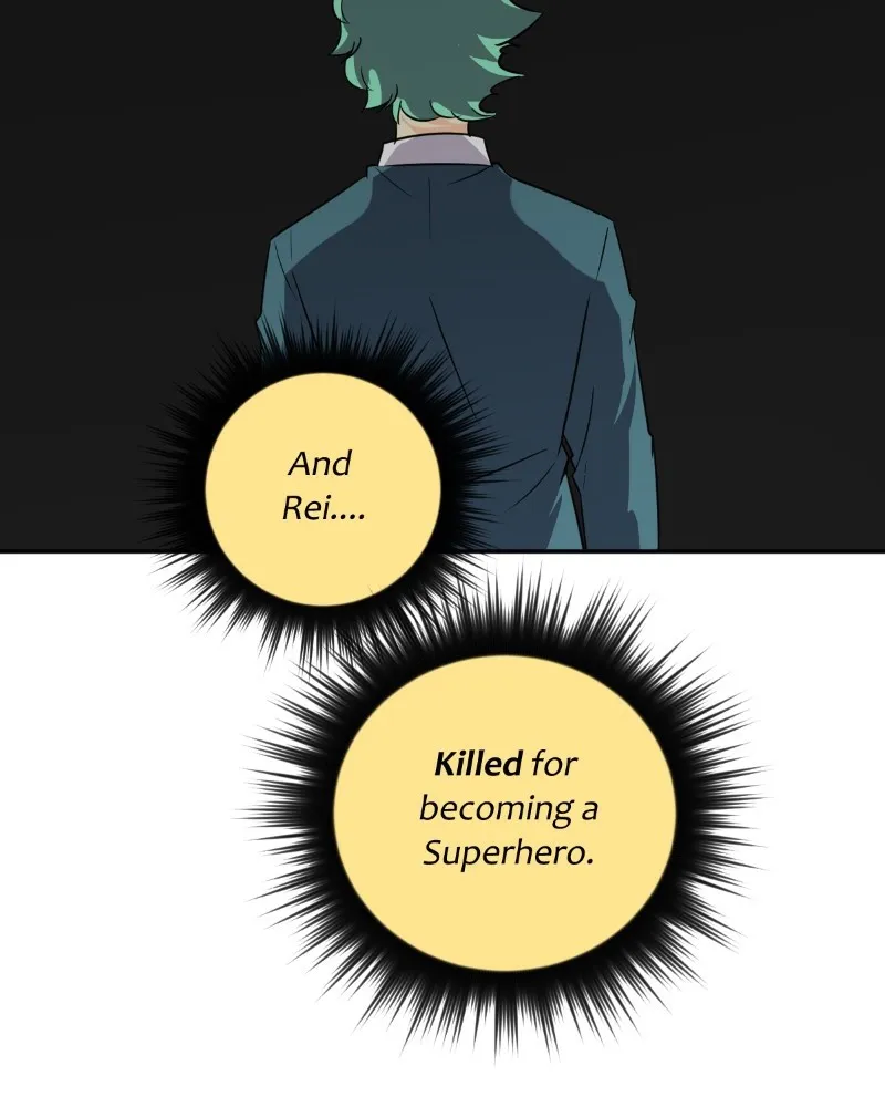 UnOrdinary  Manga Chapter 223 page 41 - 