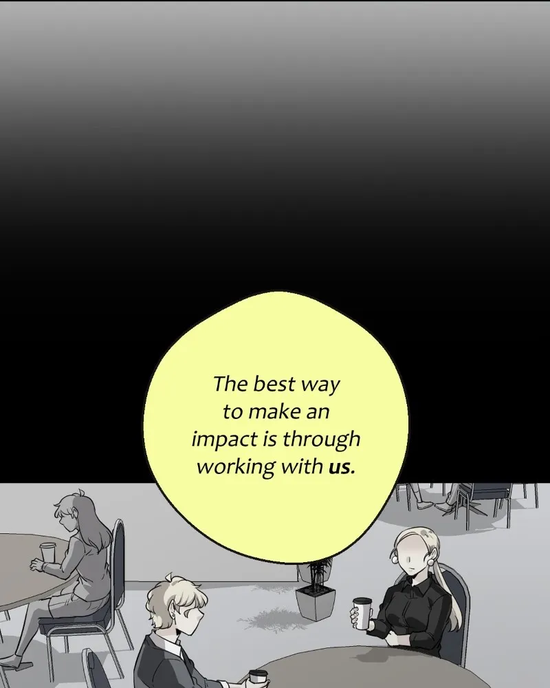 UnOrdinary  Manga Chapter 223 page 43 - 