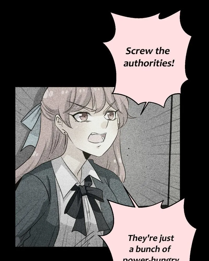 UnOrdinary  Manga Chapter 223 page 45 - 