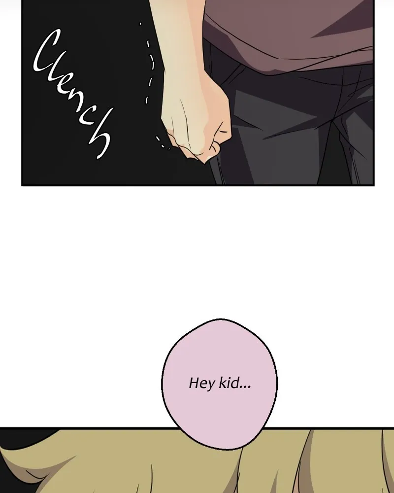 UnOrdinary  Manga Chapter 223 page 47 - 