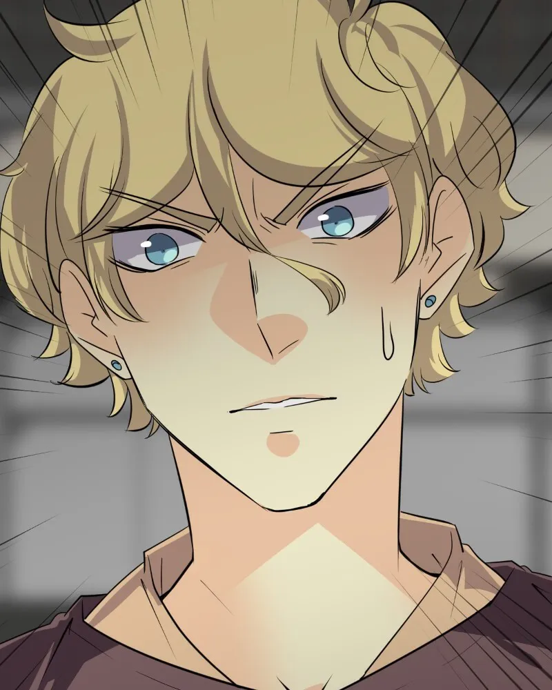 UnOrdinary  Manga Chapter 223 page 6 - 