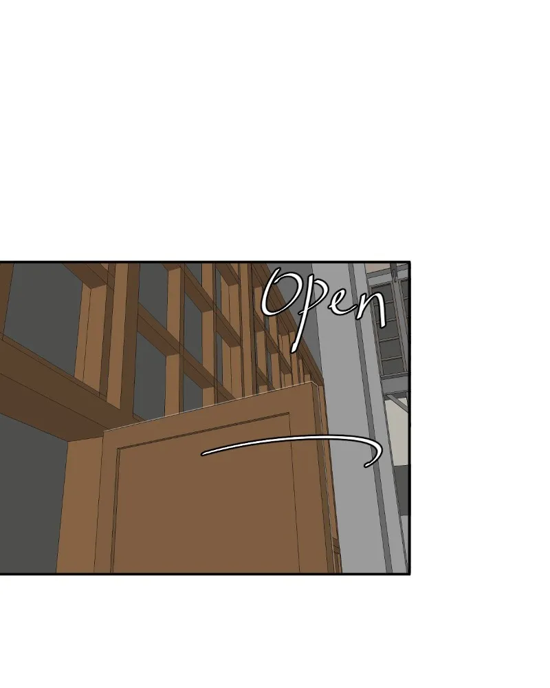 UnOrdinary  Manga Chapter 223 page 54 - 