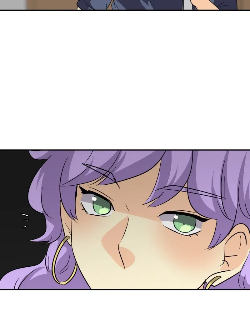 UnOrdinary  Manga Chapter 223 page 57 - 