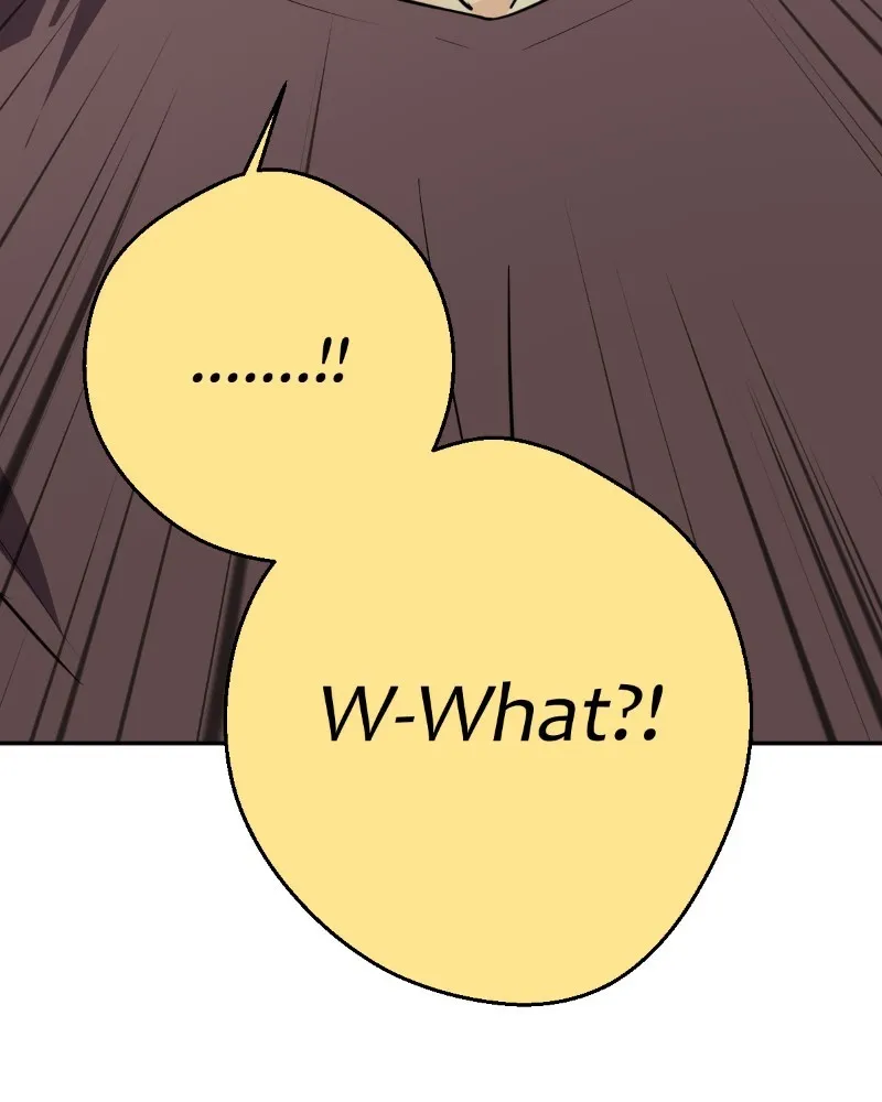 UnOrdinary  Manga Chapter 223 page 7 - 