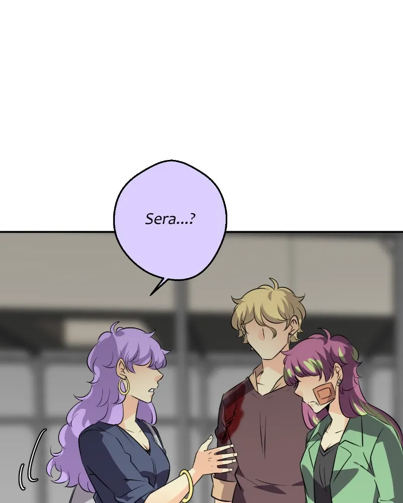 UnOrdinary  Manga Chapter 223 page 66 - 