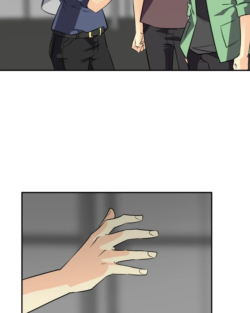 UnOrdinary  Manga Chapter 223 page 67 - 