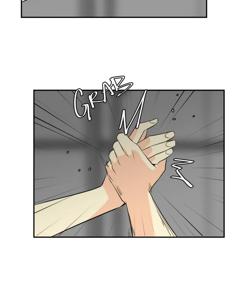 UnOrdinary  Manga Chapter 223 page 68 - 