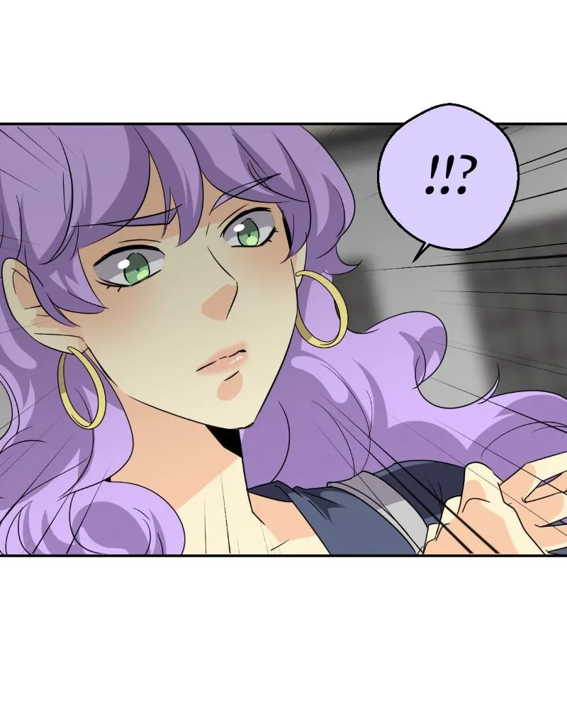 UnOrdinary  Manga Chapter 223 page 69 - 