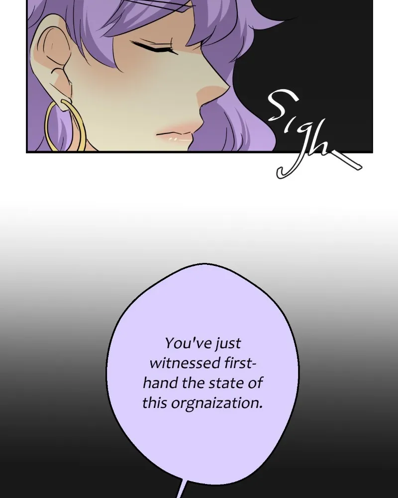 UnOrdinary  Manga Chapter 223 page 72 - 