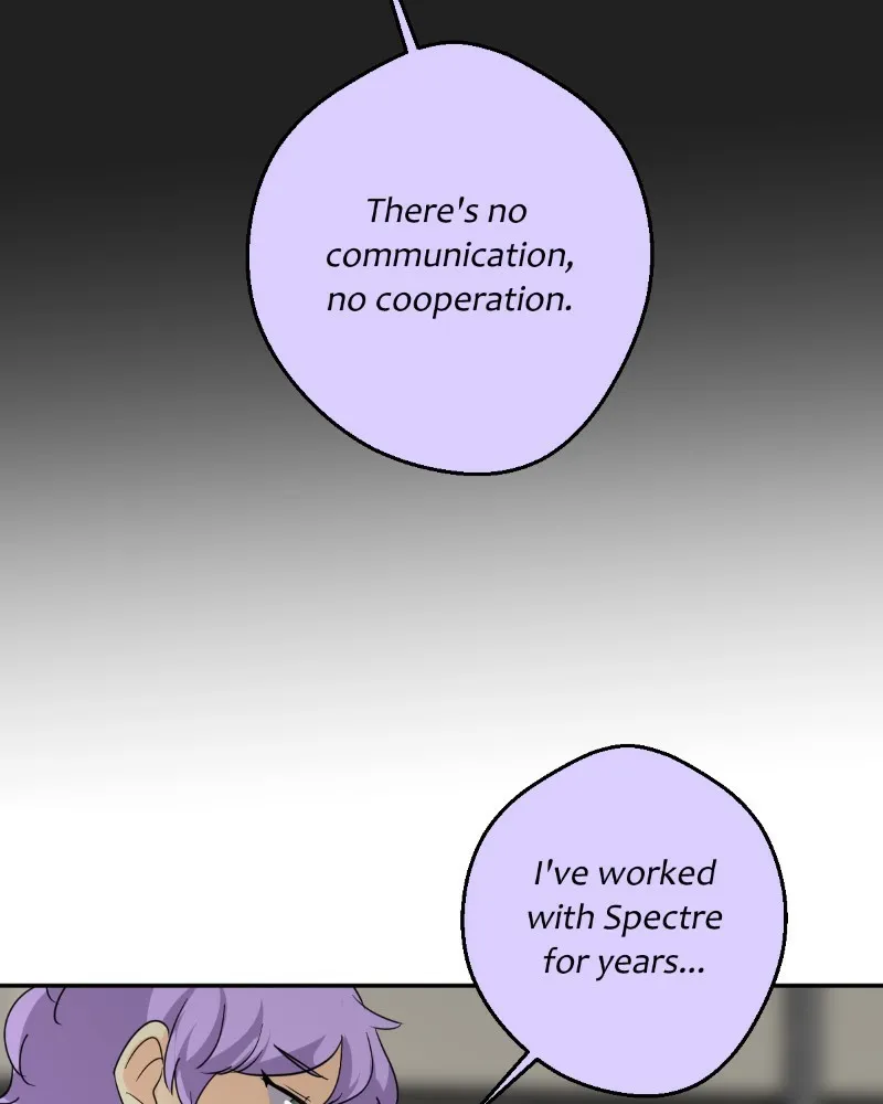 UnOrdinary  Manga Chapter 223 page 74 - 