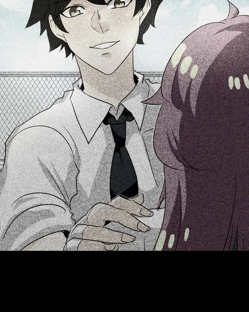 UnOrdinary  Manga Chapter 223 page 78 - 
