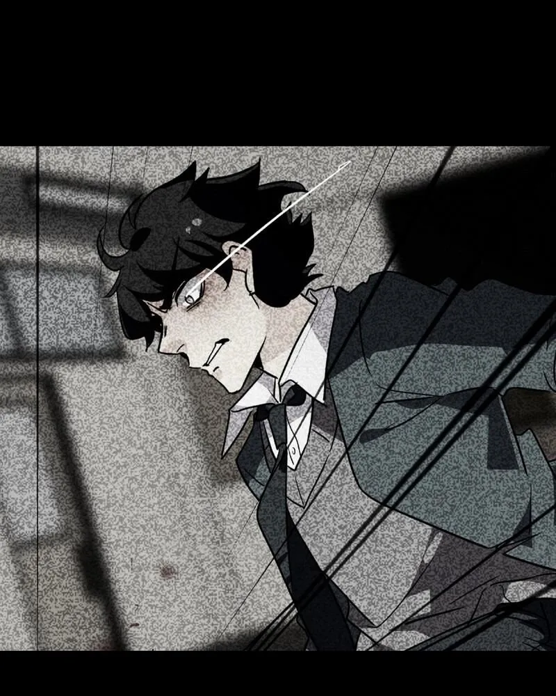 UnOrdinary  Manga Chapter 223 page 79 - 