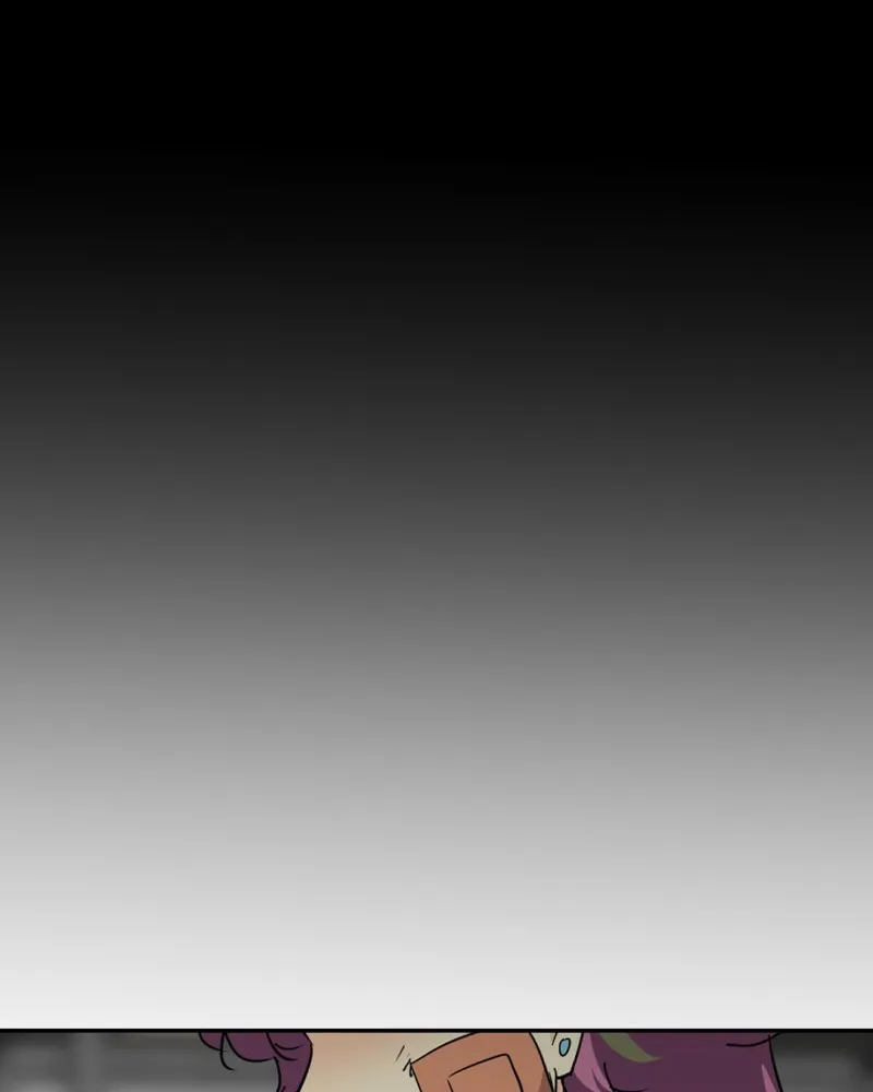 UnOrdinary  Manga Chapter 223 page 80 - 