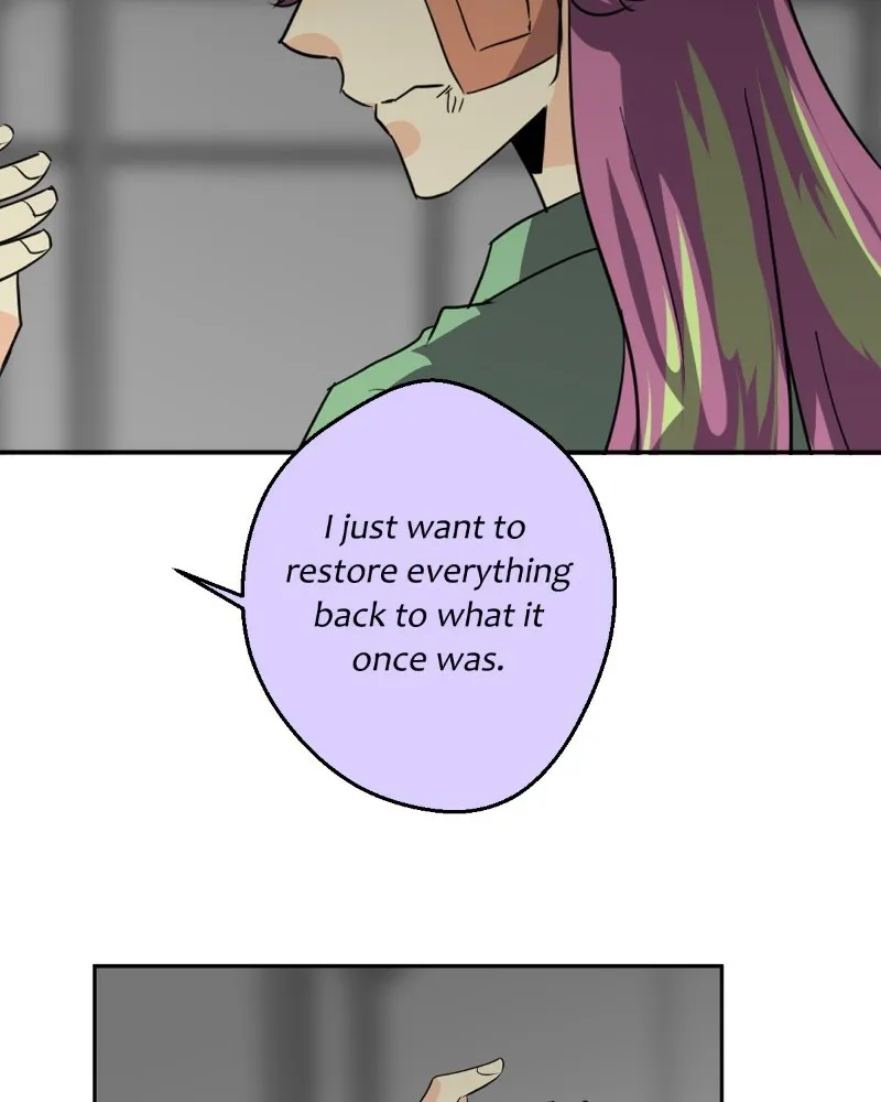 UnOrdinary  Manga Chapter 223 page 81 - 