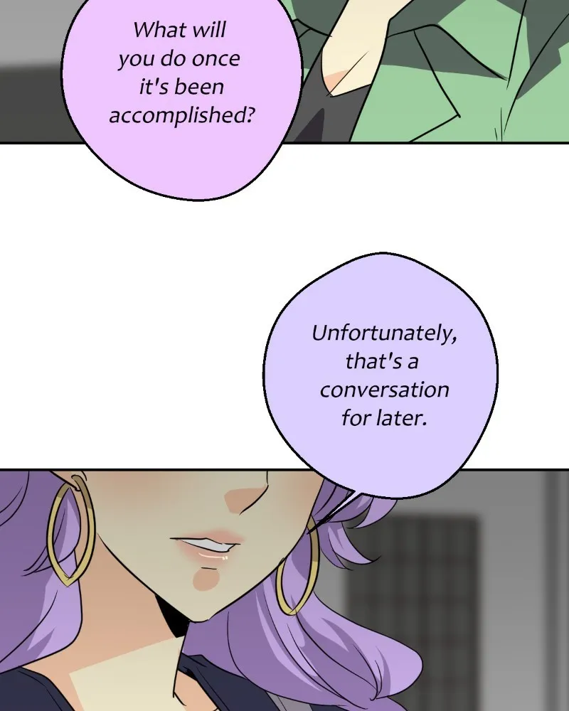 UnOrdinary  Manga Chapter 223 page 88 - 