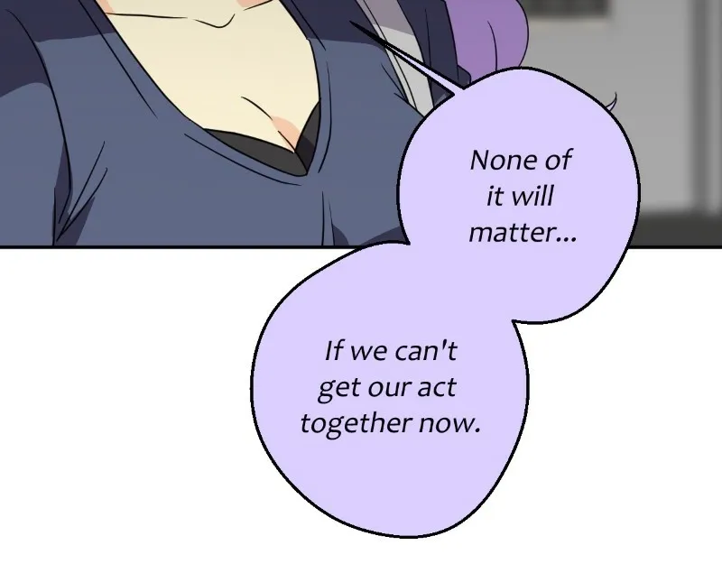 UnOrdinary  Manga Chapter 223 page 89 - 